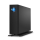 Dysk zewnętrzny LACIE d2 Professional 10TB 3,5'' STHA10000800